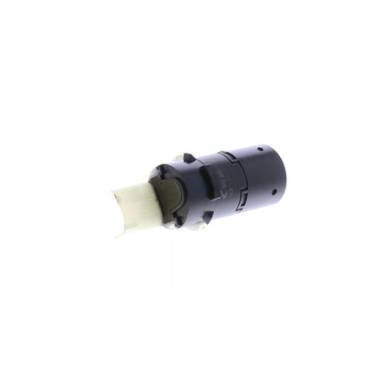 VEMO Parking Aid Sensor V20-72-0017
