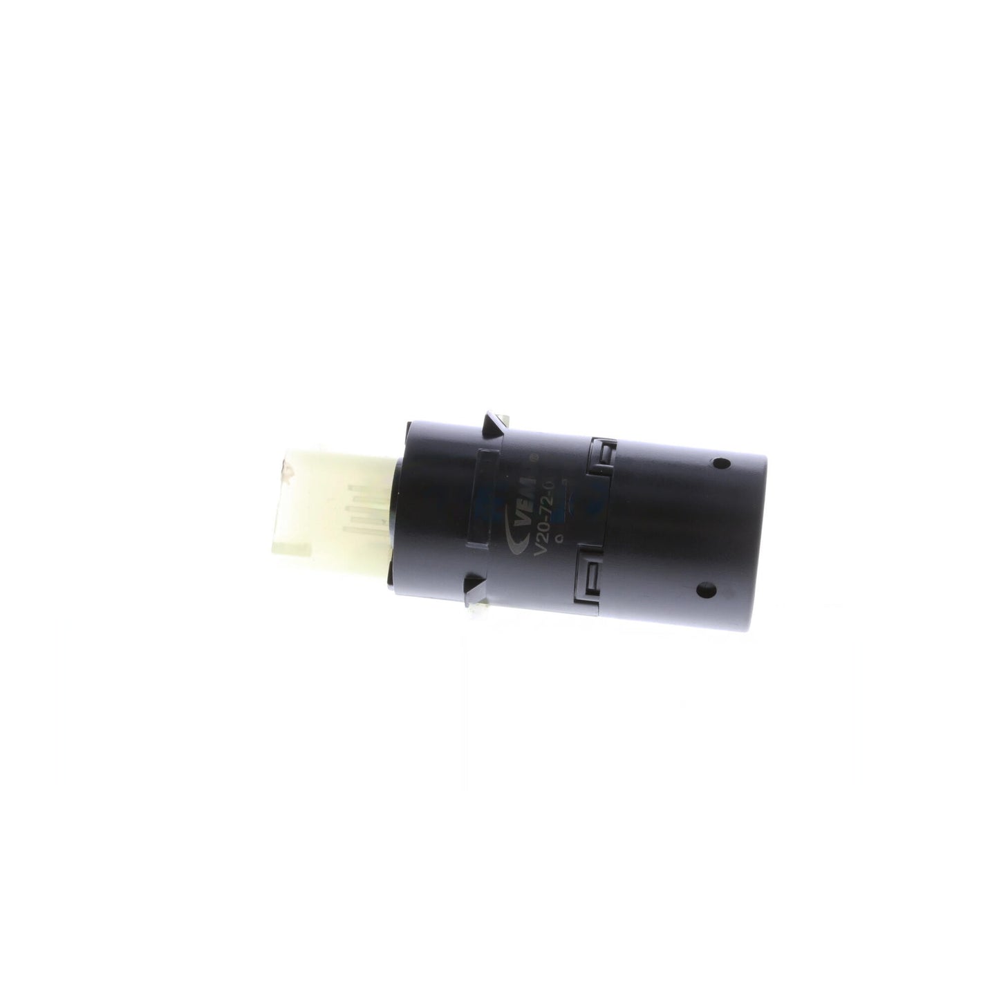 VEMO Parking Aid Sensor V20-72-0017