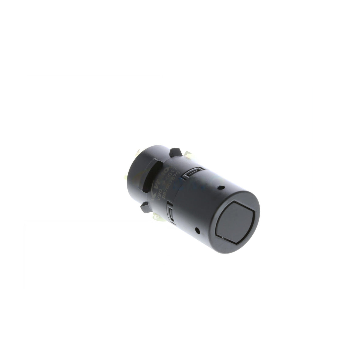 VEMO Parking Aid Sensor V20-72-0017