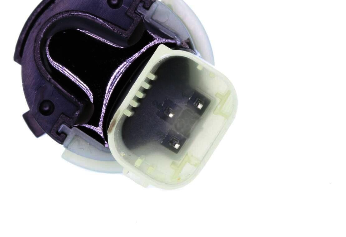 VEMO Parking Aid Sensor V20-72-0017