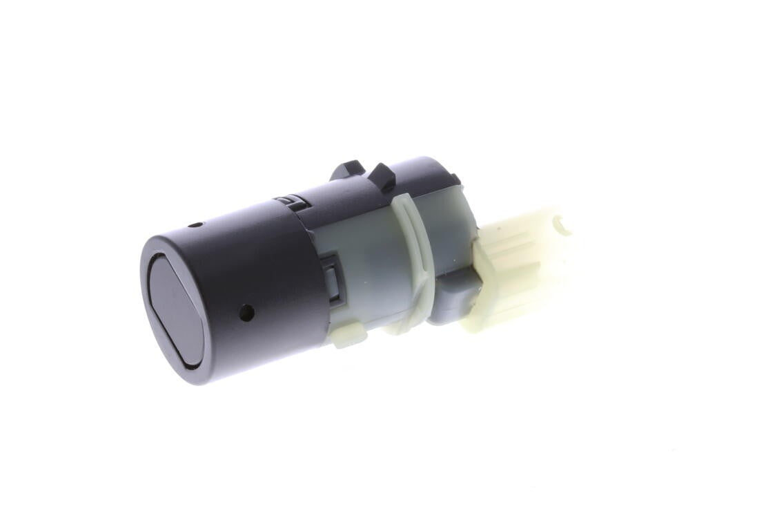 VEMO Parking Aid Sensor V20-72-0017