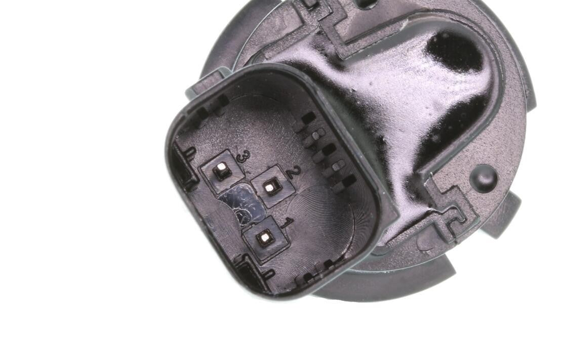 VEMO Parking Aid Sensor V20-72-0019