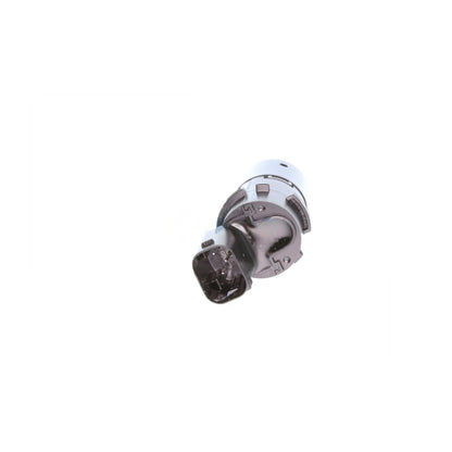 VEMO Parking Aid Sensor V20-72-0019
