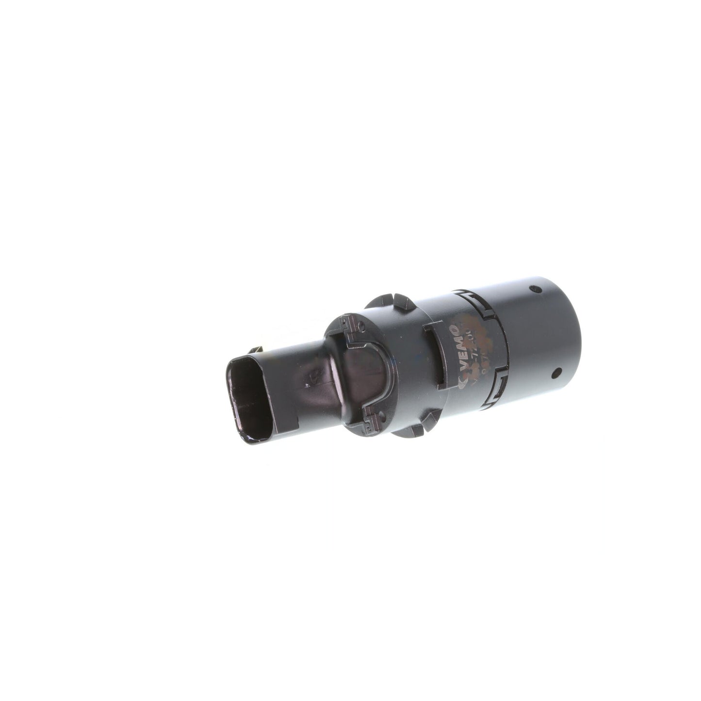 VEMO Parking Aid Sensor V20-72-0019