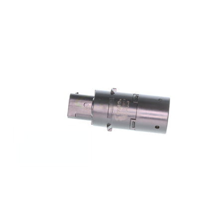 VEMO Parking Aid Sensor V20-72-0019