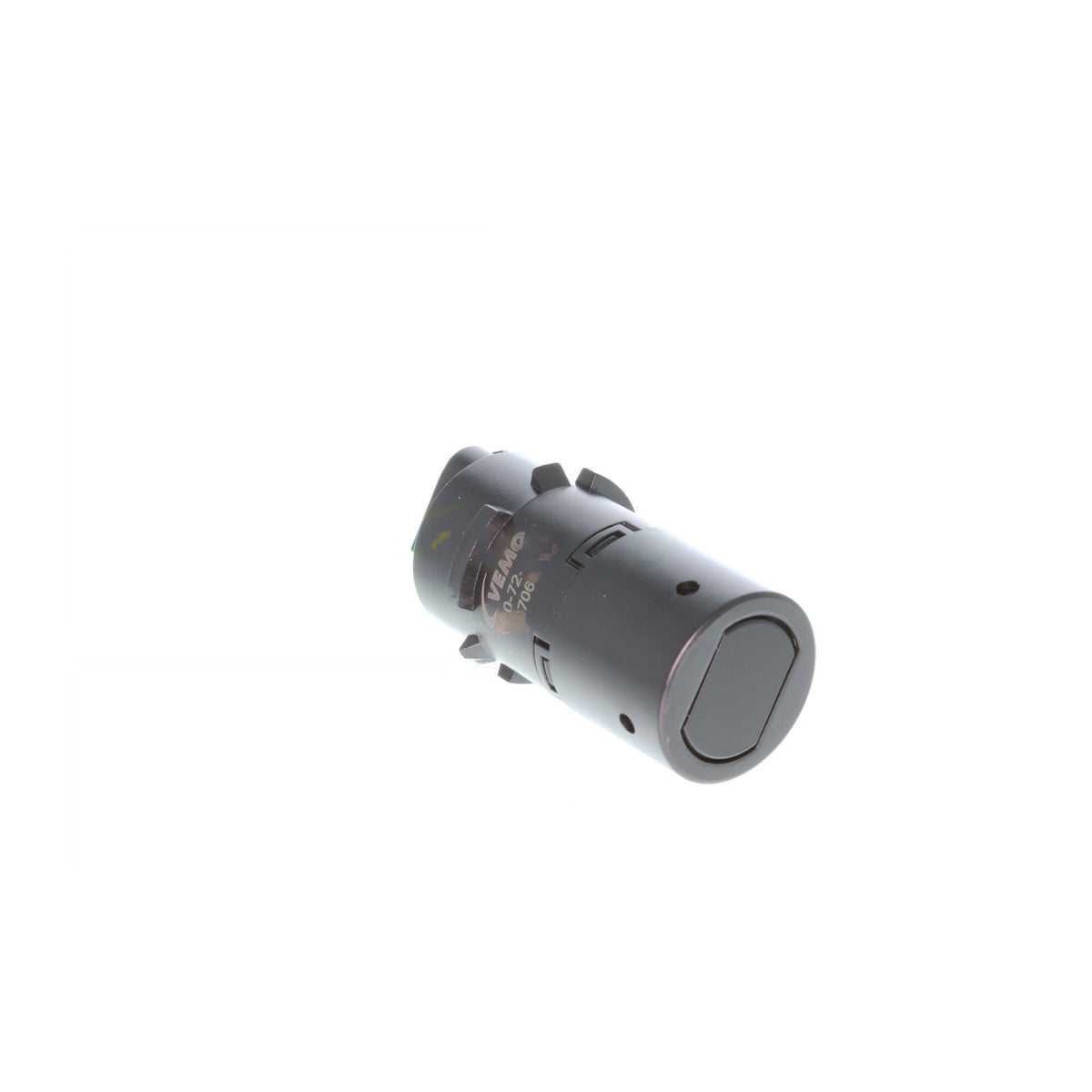 VEMO Parking Aid Sensor V20-72-0019