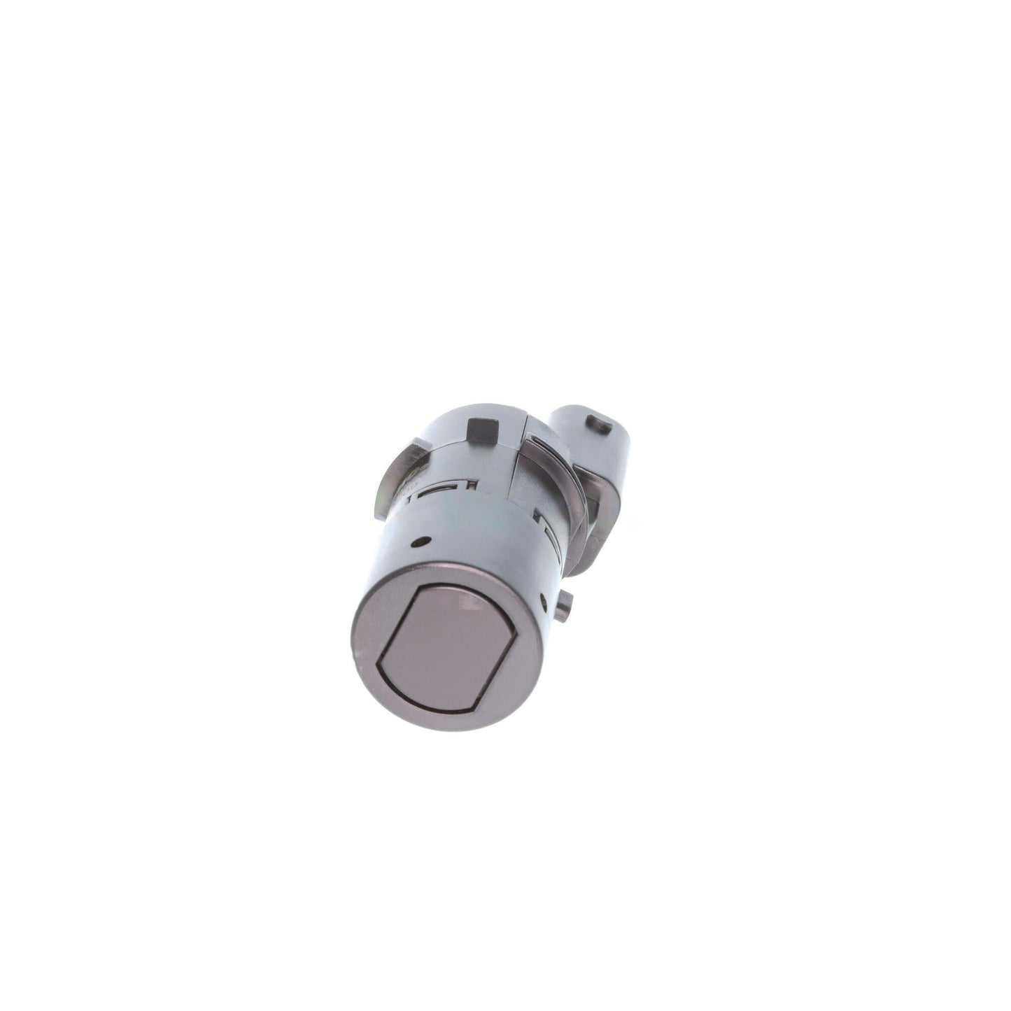VEMO Parking Aid Sensor V20-72-0019