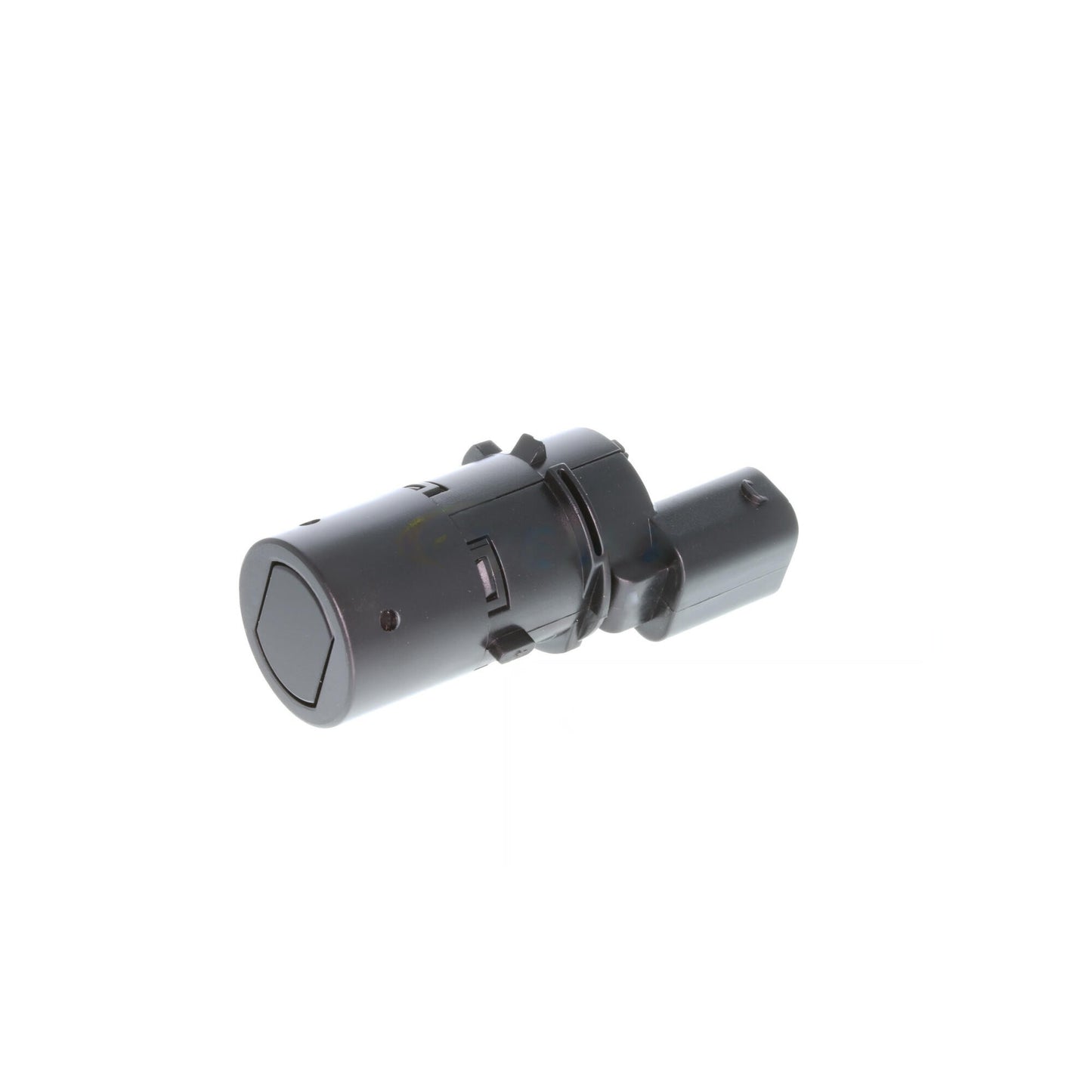 VEMO Parking Aid Sensor V20-72-0019