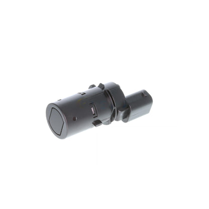 VEMO Parking Aid Sensor V20-72-0019