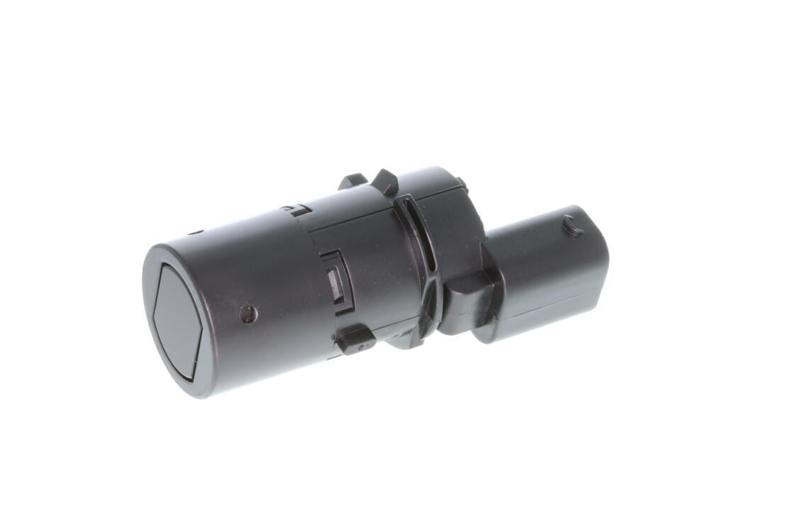 VEMO Parking Aid Sensor V20-72-0019