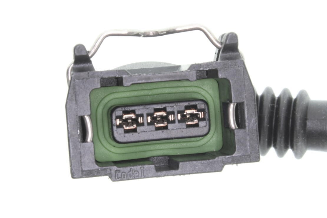VEMO Engine RPM Sensor V20-72-0020