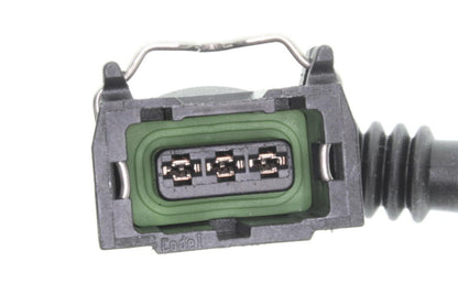 VEMO Engine RPM Sensor V20-72-0020