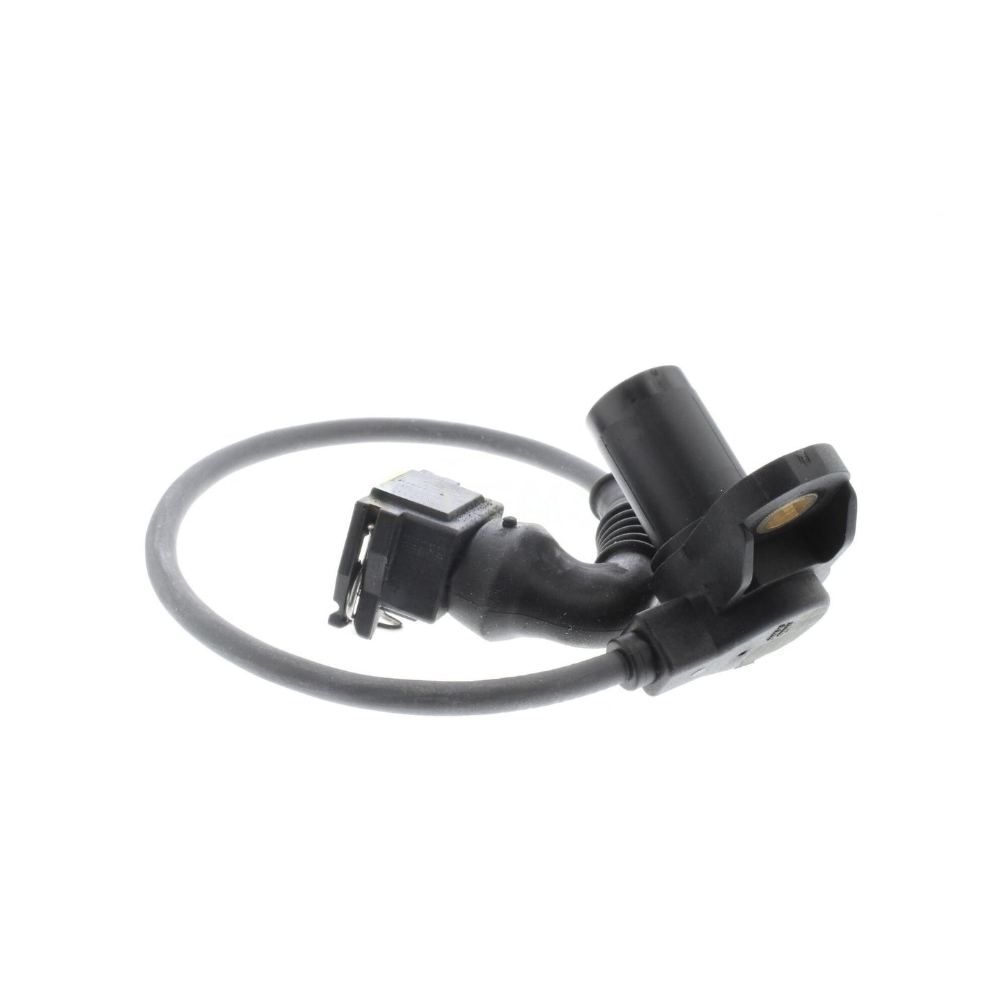 VEMO Engine RPM Sensor V20-72-0020