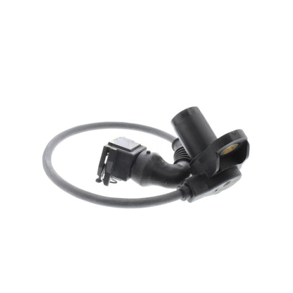 VEMO Engine RPM Sensor V20-72-0020