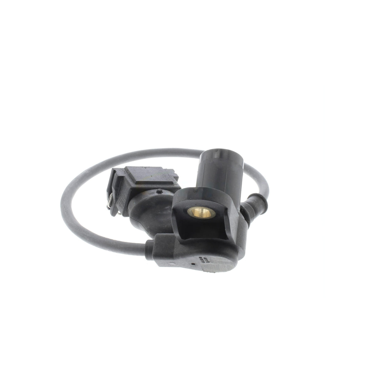 VEMO Engine RPM Sensor V20-72-0020
