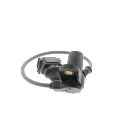 VEMO Engine RPM Sensor V20-72-0020