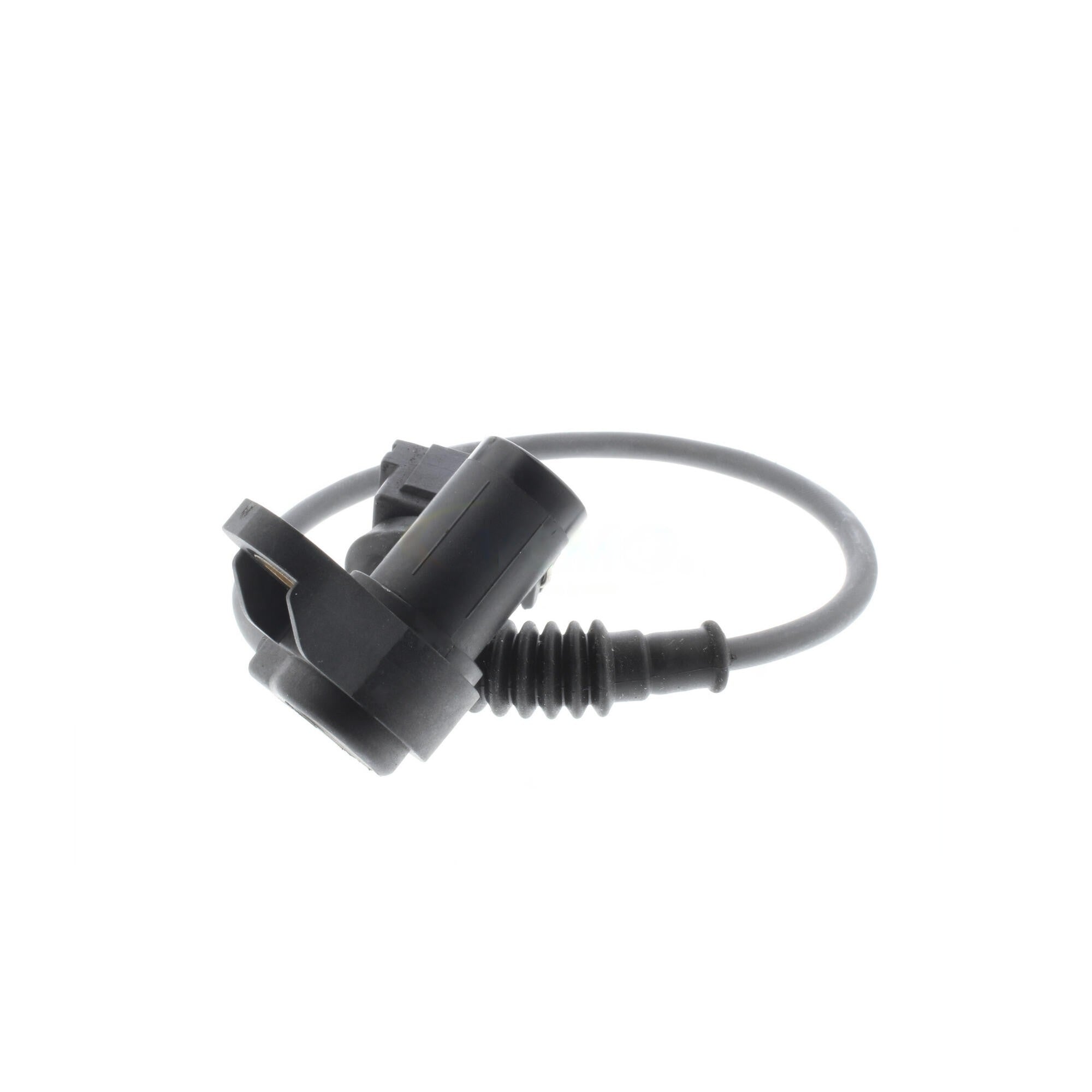 VEMO Engine RPM Sensor V20-72-0020