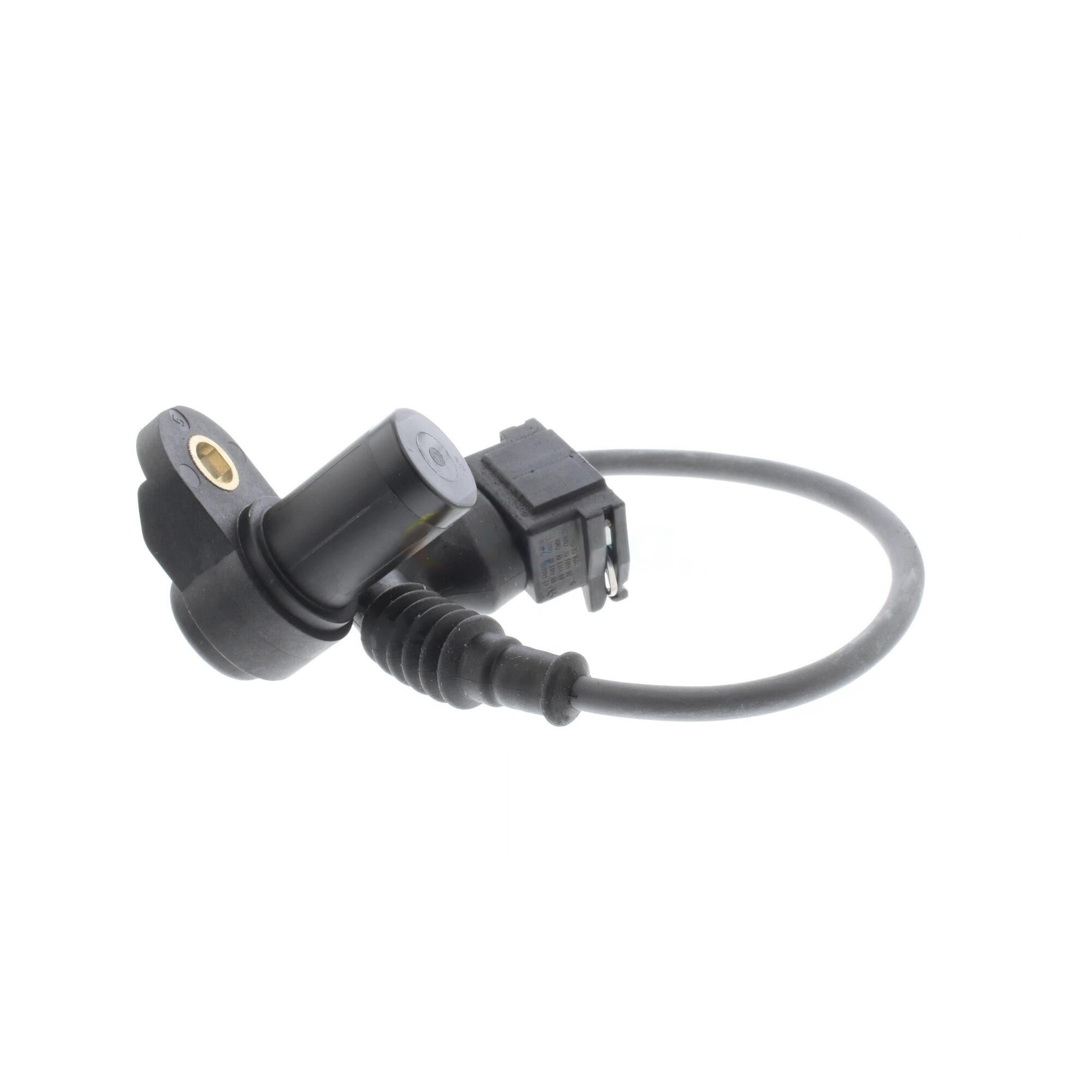 VEMO Engine RPM Sensor V20-72-0020