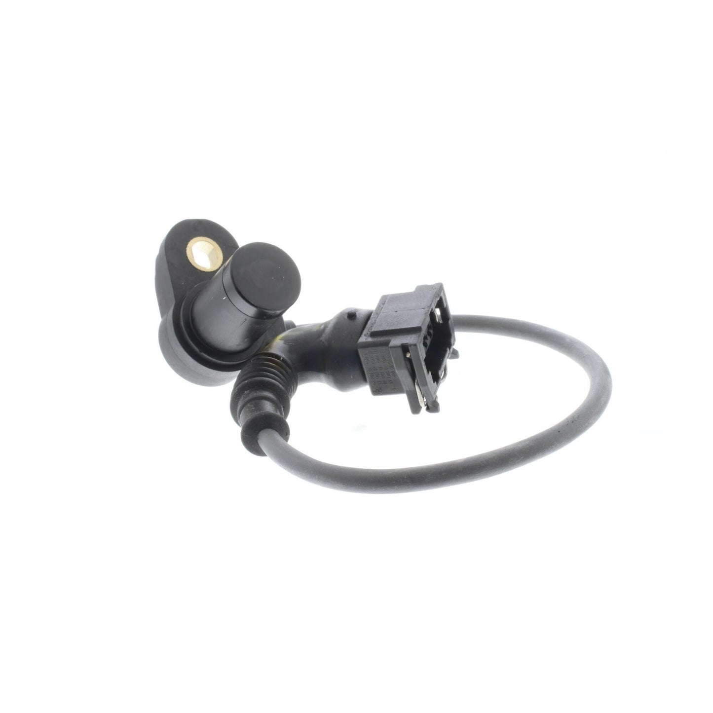 VEMO Engine RPM Sensor V20-72-0020