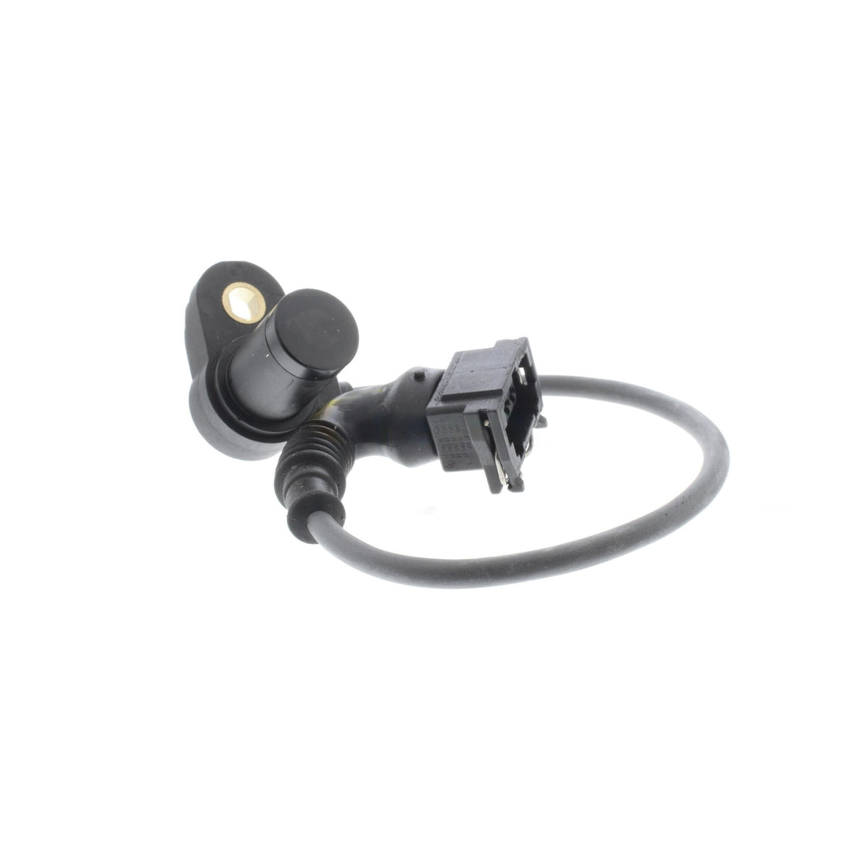 VEMO Engine RPM Sensor V20-72-0020
