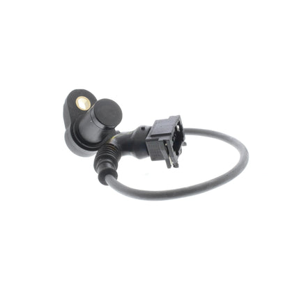 VEMO Engine RPM Sensor V20-72-0020