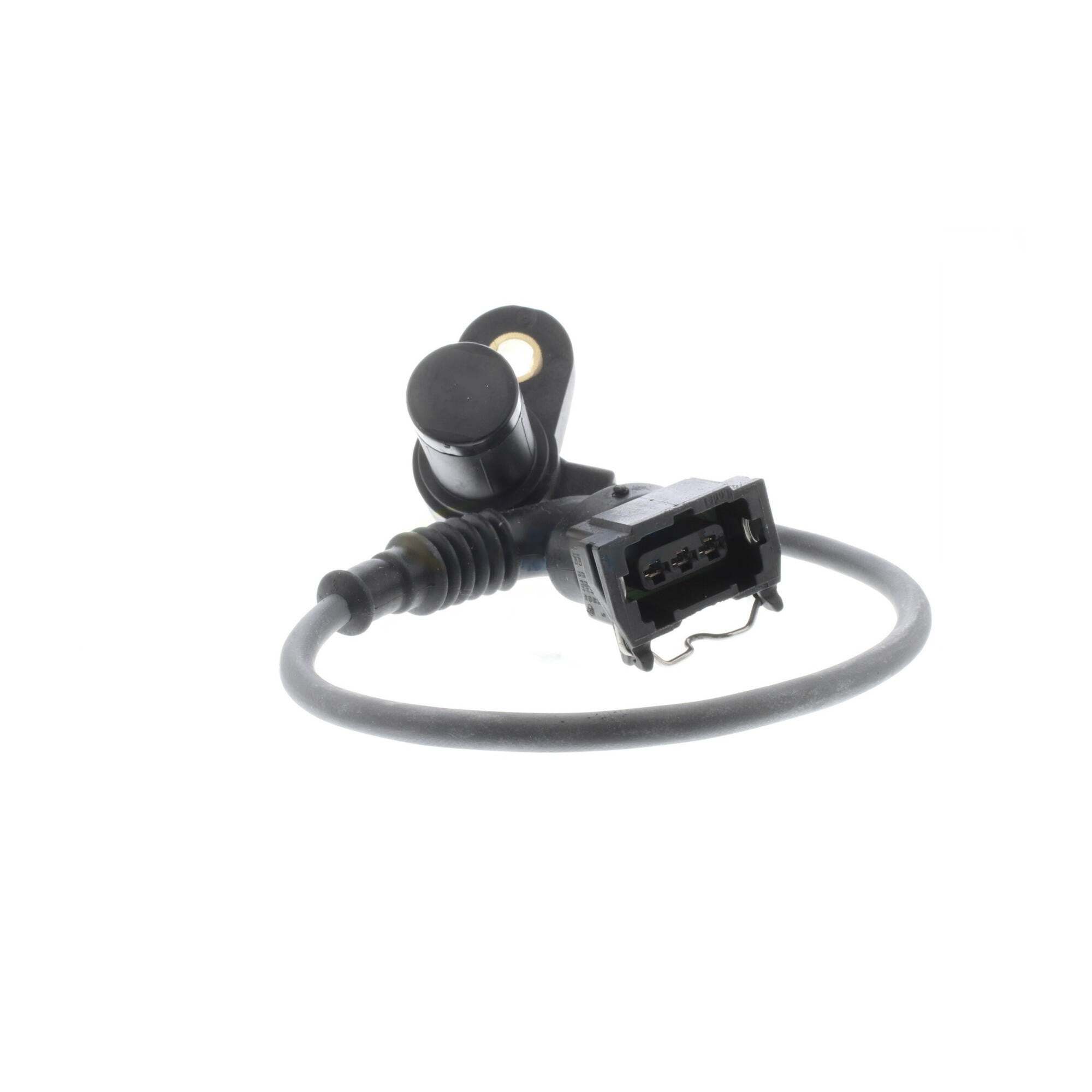 VEMO Engine RPM Sensor V20-72-0020