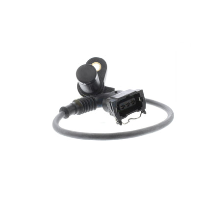 VEMO Engine RPM Sensor V20-72-0020