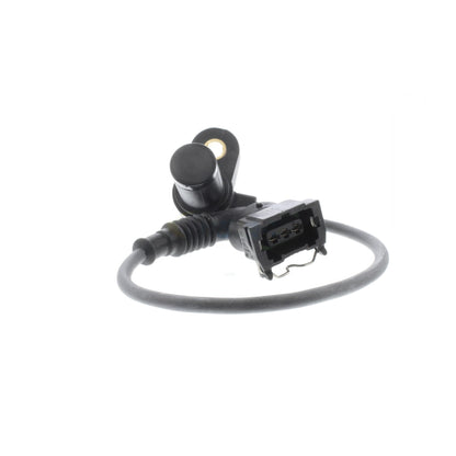 VEMO Engine RPM Sensor V20-72-0020
