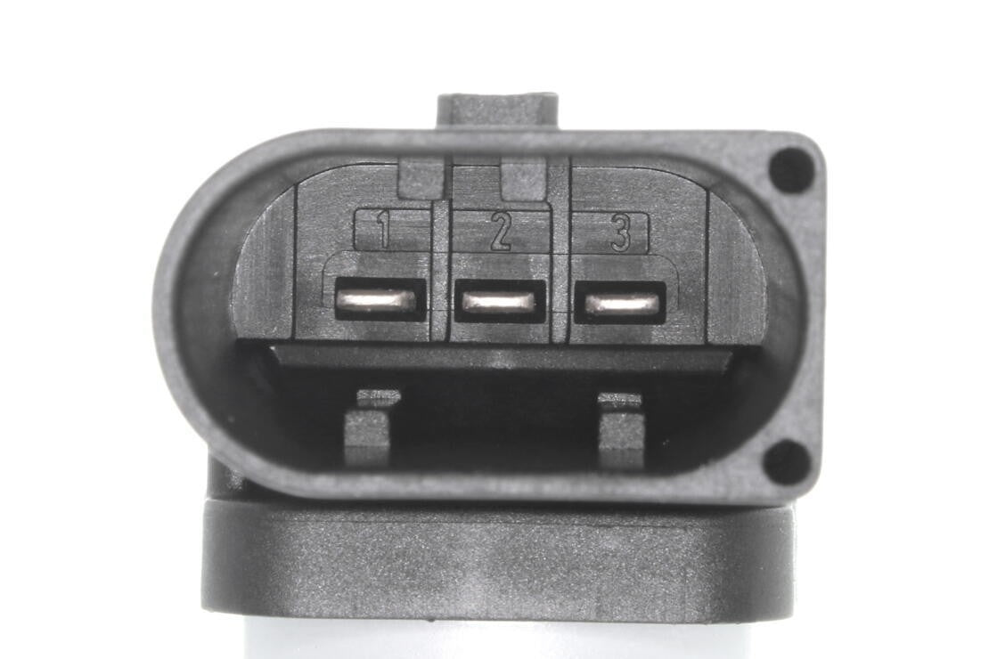VEMO Engine RPM Sensor V20-72-0021