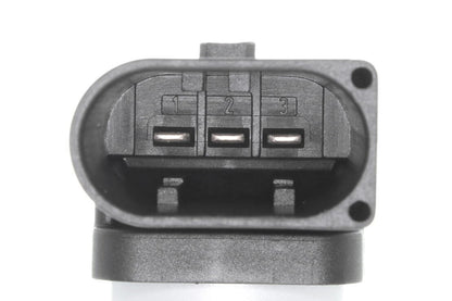 VEMO Engine RPM Sensor V20-72-0021