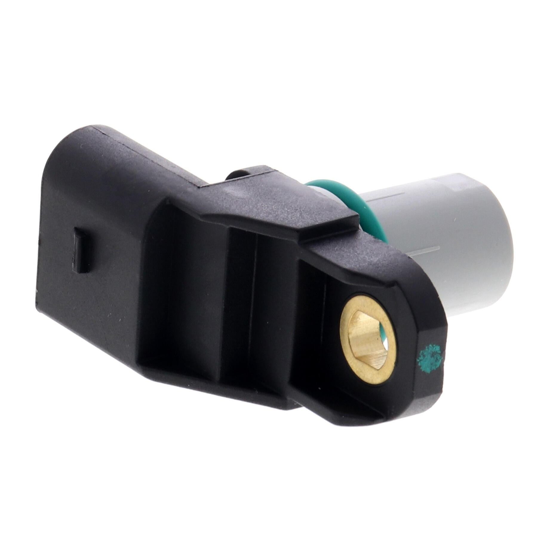 VEMO Engine RPM Sensor V20-72-0021