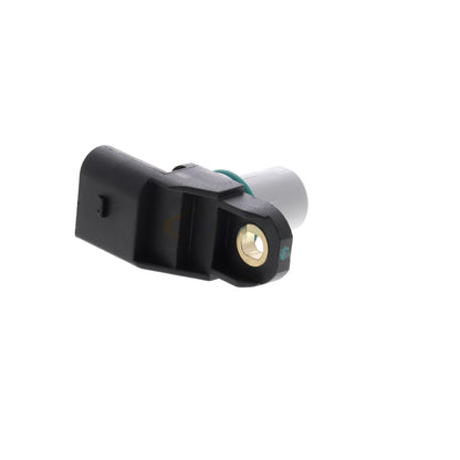 VEMO Engine RPM Sensor V20-72-0021