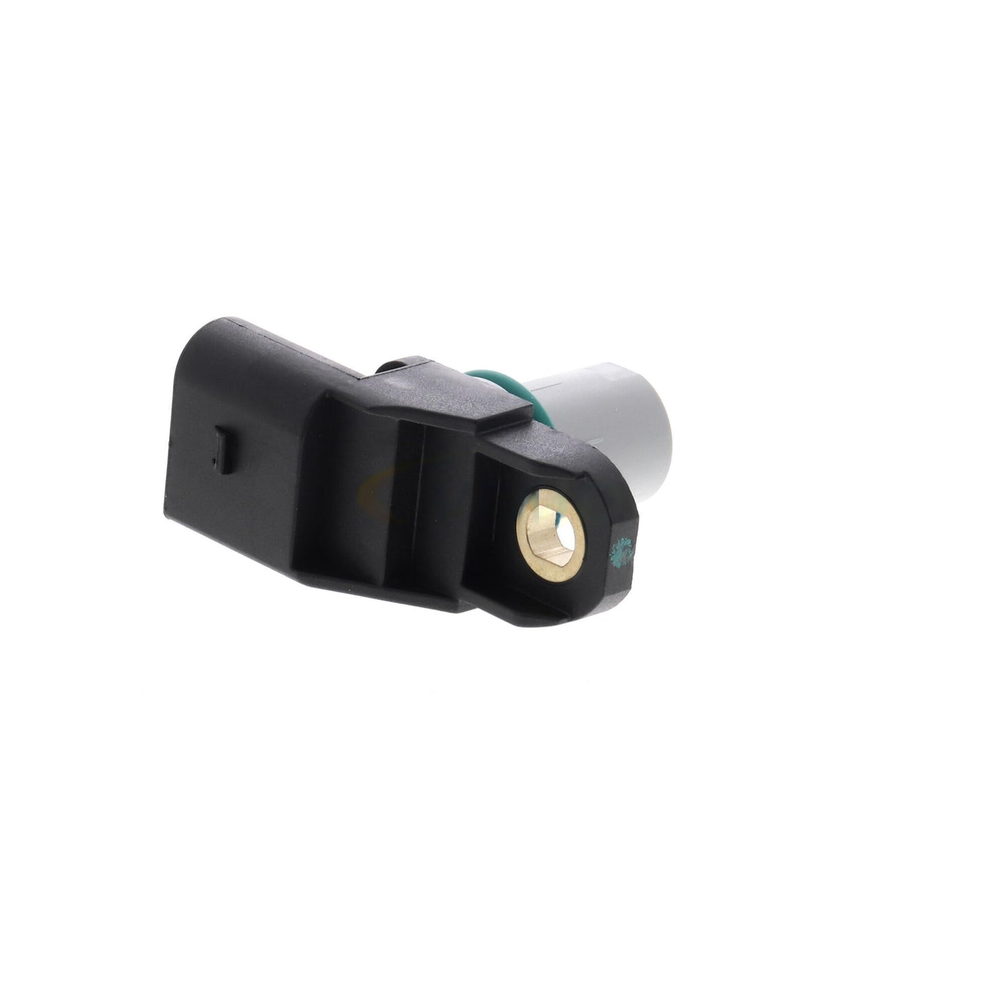 VEMO Engine RPM Sensor V20-72-0021