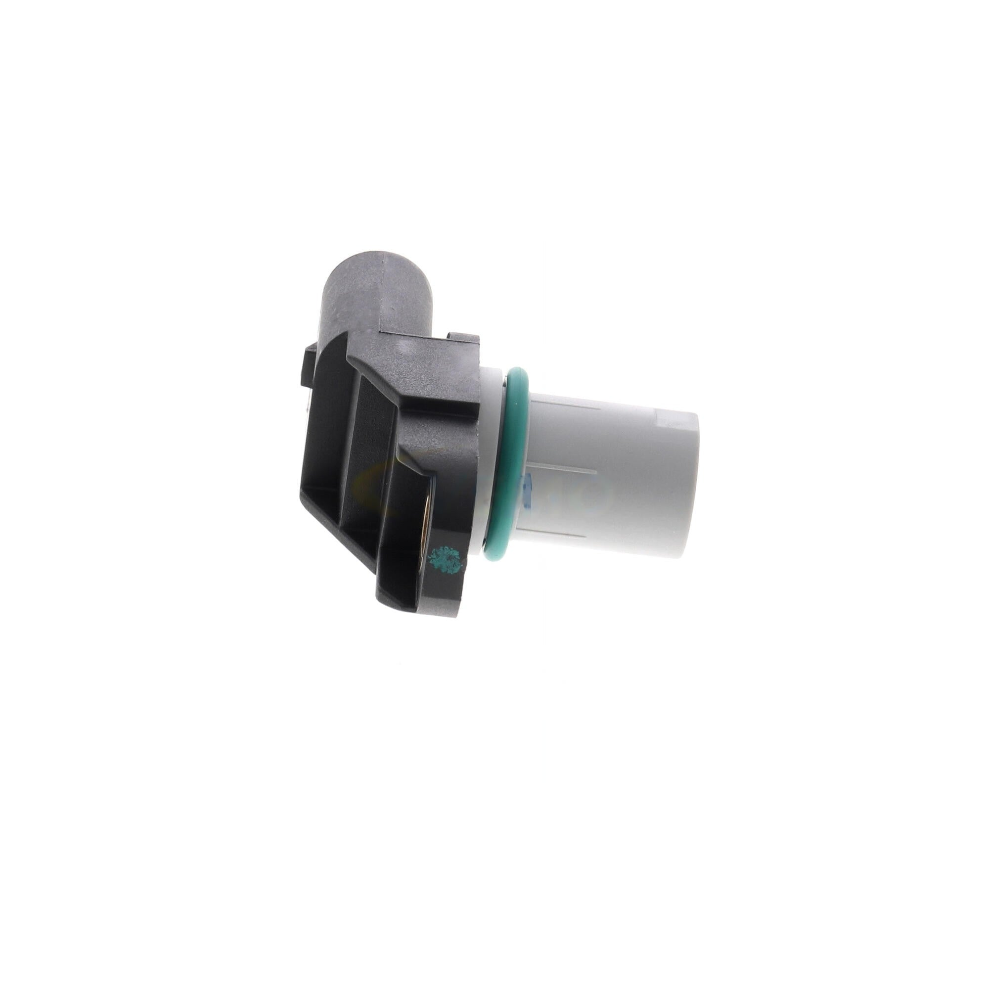 VEMO Engine RPM Sensor V20-72-0021