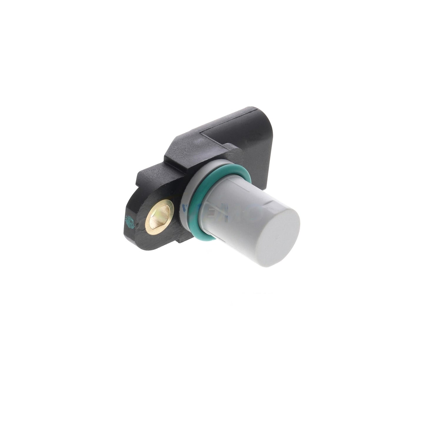 VEMO Engine RPM Sensor V20-72-0021