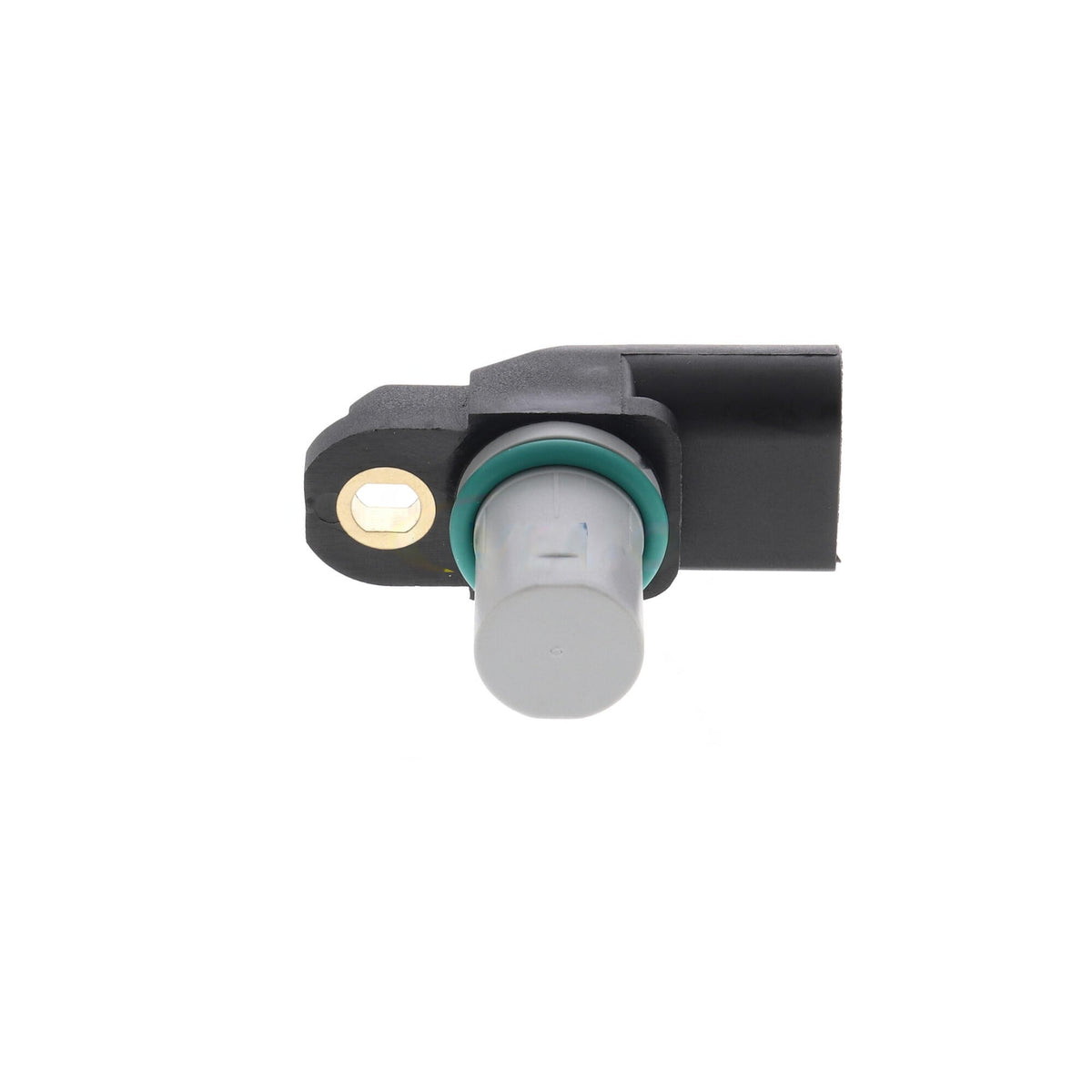 VEMO Engine RPM Sensor V20-72-0021