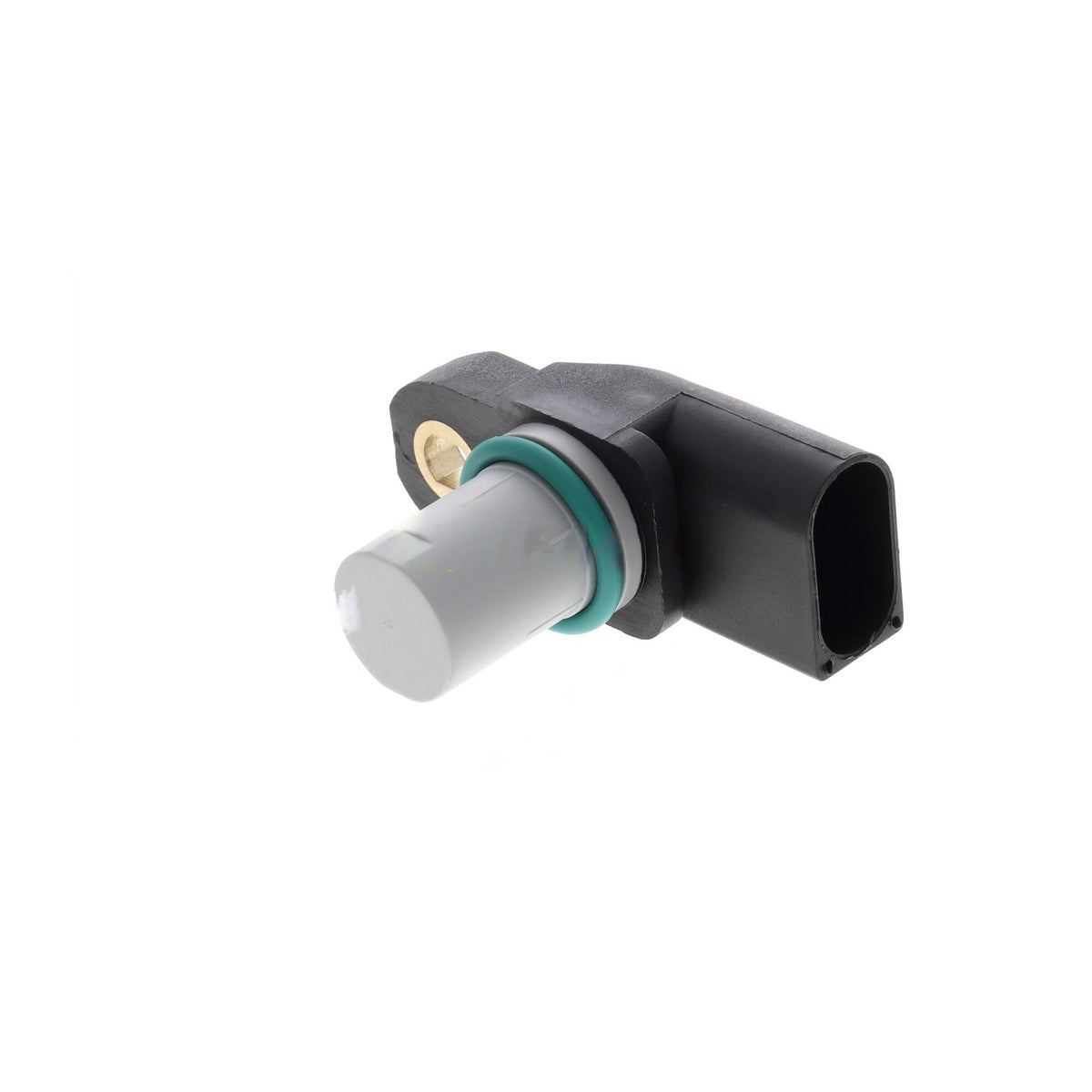 VEMO Engine RPM Sensor V20-72-0021