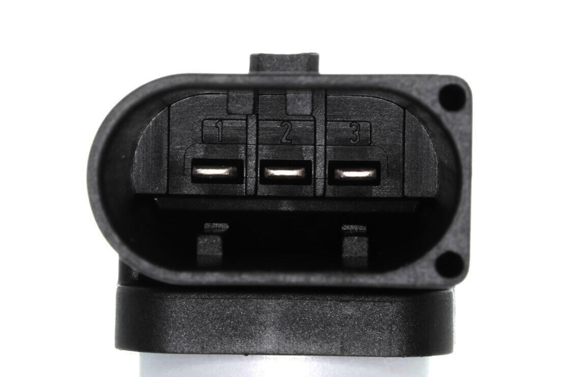 VEMO Engine RPM Sensor V20-72-0021