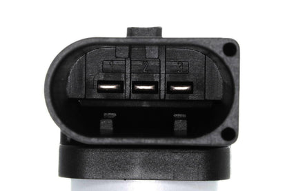 VEMO Engine RPM Sensor V20-72-0021
