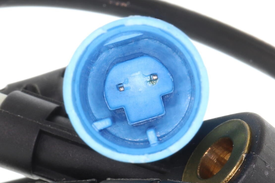 VEMO ABS Wheel Speed Sensor V20-72-0022
