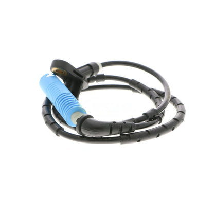 VEMO ABS Wheel Speed Sensor V20-72-0022