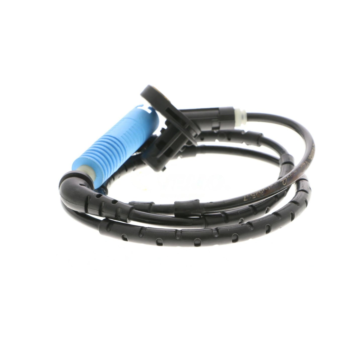 VEMO ABS Wheel Speed Sensor V20-72-0022