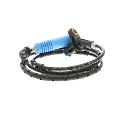 VEMO ABS Wheel Speed Sensor V20-72-0022