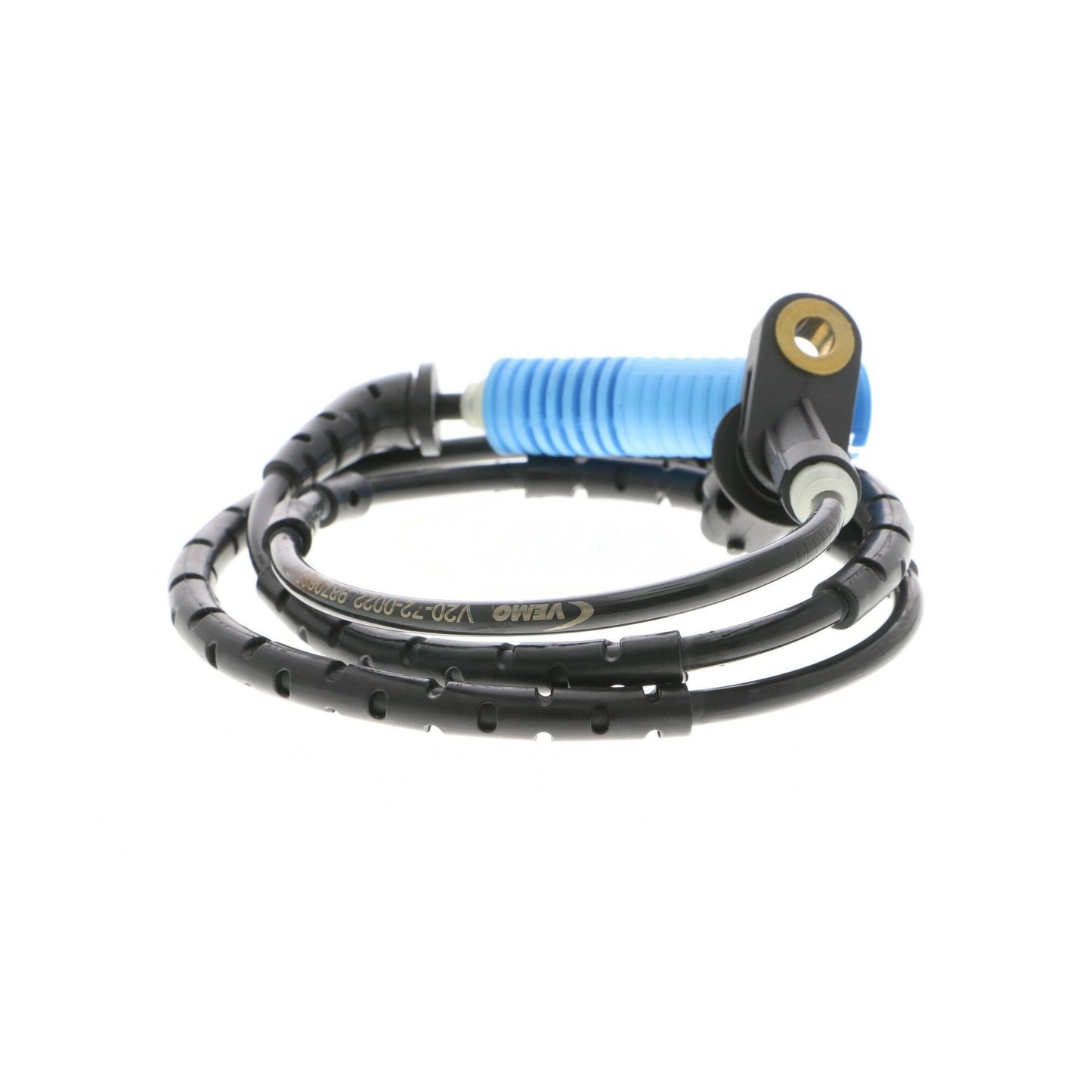 VEMO ABS Wheel Speed Sensor V20-72-0022