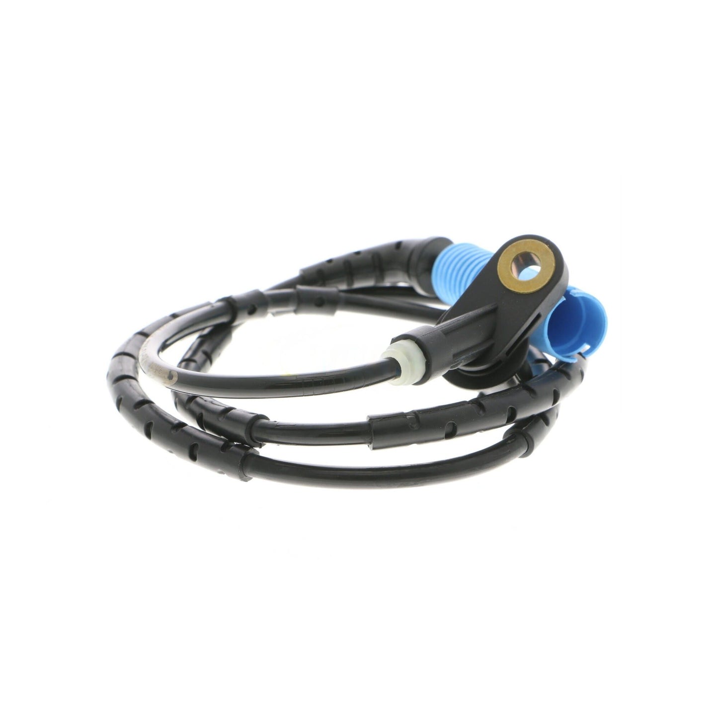 VEMO ABS Wheel Speed Sensor V20-72-0022