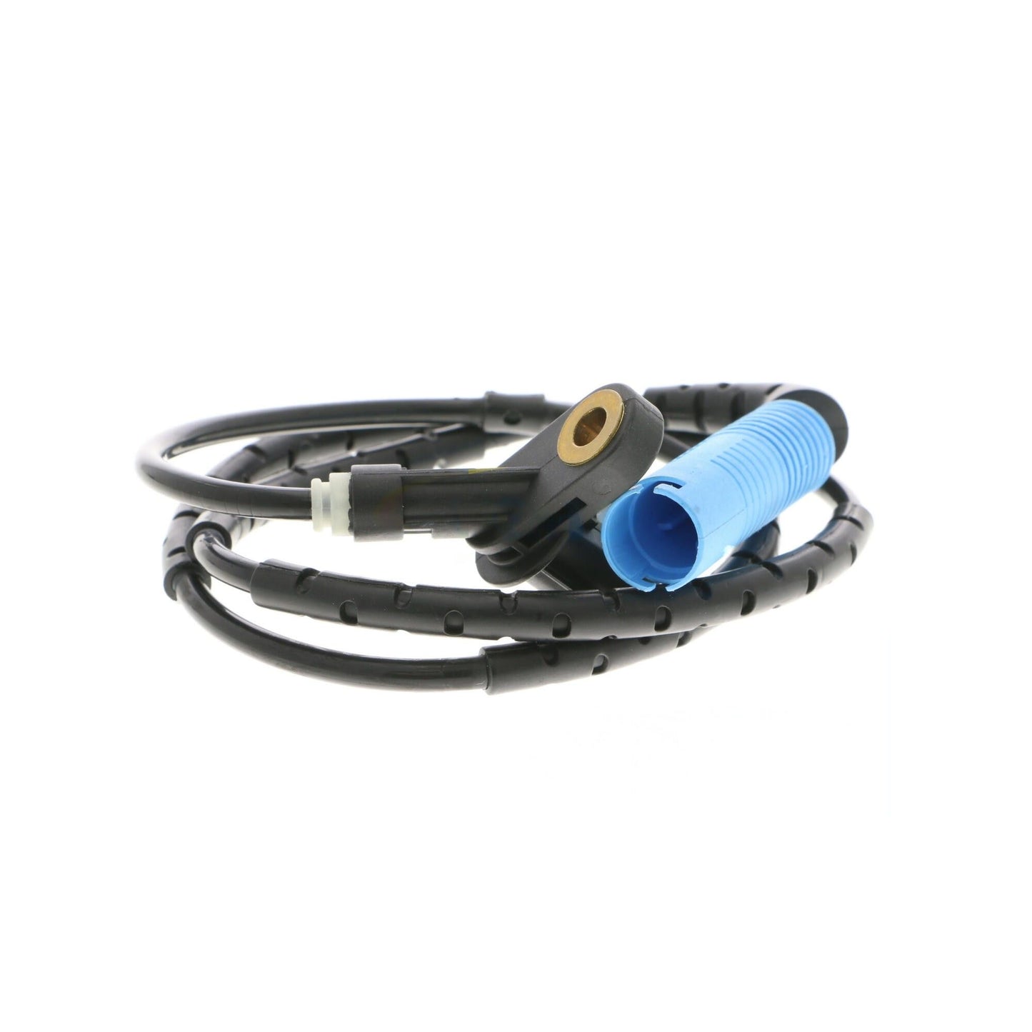 VEMO ABS Wheel Speed Sensor V20-72-0022