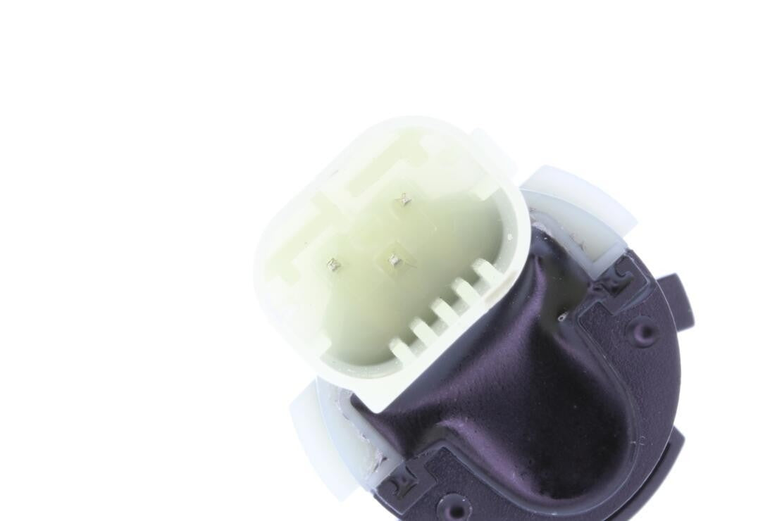 VEMO Parking Aid Sensor V20-72-0024