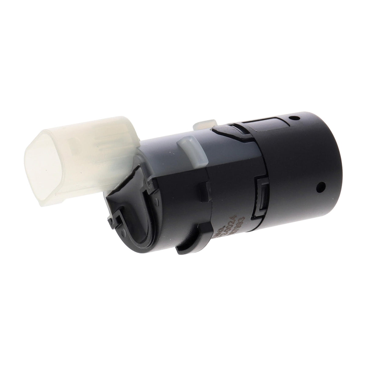 VEMO Parking Aid Sensor V20-72-0024