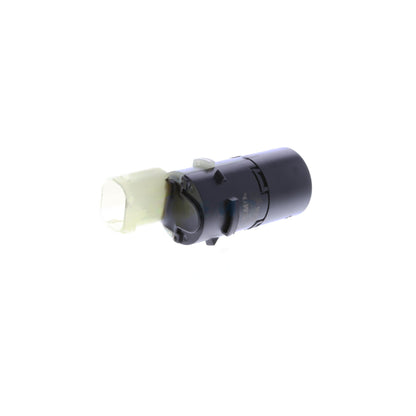 VEMO Parking Aid Sensor V20-72-0024
