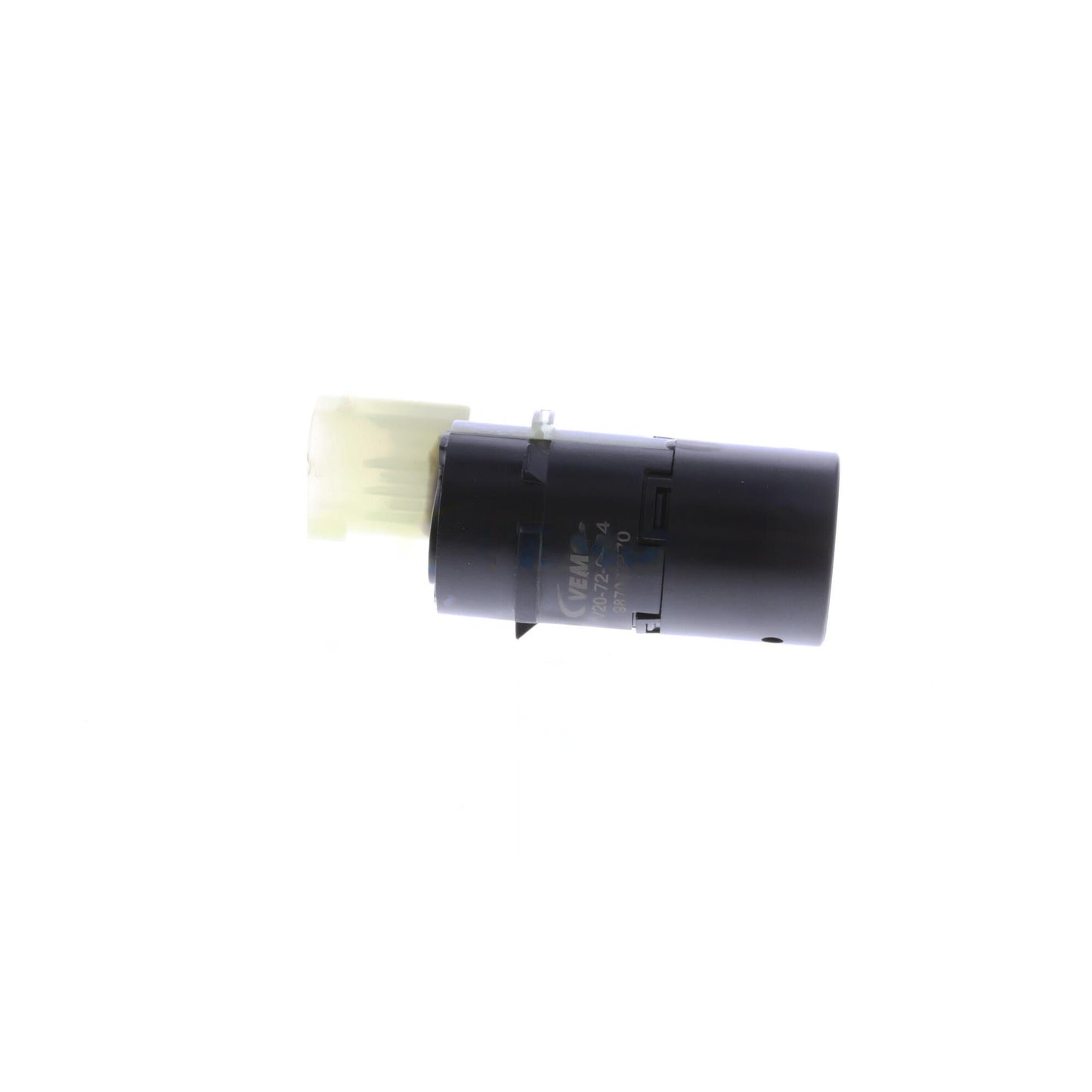 VEMO Parking Aid Sensor V20-72-0024